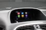 Renault Kangoo Family 1.2 TCe, Airco, Elektr. ramen, Bluetooth, Stoelverw.