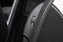 Renault Kangoo Family 1.2 TCe, Airco, Elektr. ramen, Bluetooth, Stoelverw.