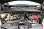 Renault Kangoo Family 1.2 TCe, Airco, Elektr. ramen, Bluetooth, Stoelverw.