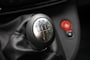 Renault Kangoo Family 1.2 TCe, Airco, Elektr. ramen, Bluetooth, Stoelverw.