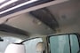 Renault Kangoo Family 1.2 TCe, Airco, Elektr. ramen, Bluetooth, Stoelverw.