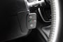 Renault Kangoo Family 1.2 TCe, Airco, Elektr. ramen, Bluetooth, Stoelverw.