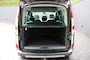 Renault Kangoo Family 1.2 TCe, Airco, Elektr. ramen, Bluetooth, Stoelverw.