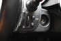 Renault Kangoo Family 1.2 TCe, Airco, Elektr. ramen, Bluetooth, Stoelverw.