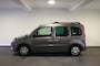 Renault Kangoo Family 1.2 TCe, Airco, Elektr. ramen, Bluetooth, Stoelverw.