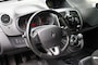 Renault Kangoo Family 1.2 TCe, Airco, Elektr. ramen, Bluetooth, Stoelverw.