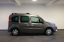 Renault Kangoo Family 1.2 TCe, Airco, Elektr. ramen, Bluetooth, Stoelverw.