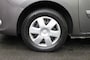 Renault Kangoo Family 1.2 TCe, Airco, Elektr. ramen, Bluetooth, Stoelverw.
