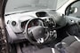 Renault Kangoo Family 1.2 TCe, Airco, Elektr. ramen, Bluetooth, Stoelverw.