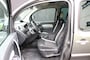 Renault Kangoo Family 1.2 TCe, Airco, Elektr. ramen, Bluetooth, Stoelverw.
