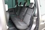 Renault Kangoo Family 1.2 TCe, Airco, Elektr. ramen, Bluetooth, Stoelverw.