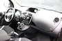 Renault Kangoo Family 1.2 TCe, Airco, Elektr. ramen, Bluetooth, Stoelverw.