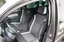 Renault Kangoo Family 1.2 TCe, Airco, Elektr. ramen, Bluetooth, Stoelverw.