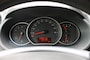 Renault Kangoo Family 1.2 TCe, Airco, Elektr. ramen, Bluetooth, Stoelverw.