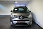 Renault Kangoo Family 1.2 TCe, Airco, Elektr. ramen, Bluetooth, Stoelverw.