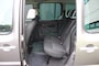 Renault Kangoo Family 1.2 TCe, Airco, Elektr. ramen, Bluetooth, Stoelverw.