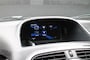Renault Kangoo Family 1.2 TCe, Airco, Elektr. ramen, Bluetooth, Stoelverw.