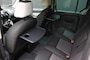 Renault Kangoo Family 1.2 TCe, Airco, Elektr. ramen, Bluetooth, Stoelverw.