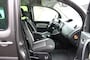 Renault Kangoo Family 1.2 TCe, Airco, Elektr. ramen, Bluetooth, Stoelverw.