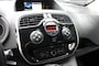 Renault Kangoo Family 1.2 TCe, Airco, Elektr. ramen, Bluetooth, Stoelverw.