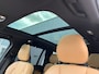 Volvo XC90 2.0 T8 Twin Engine AWD Inscription