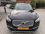 Volvo XC90 2.0 T8 Twin Engine AWD Inscription