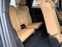 Volvo XC90 2.0 T8 Twin Engine AWD Inscription