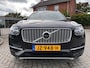 Volvo XC90 2.0 T8 Twin Engine AWD Inscription