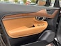 Volvo XC90 2.0 T8 Twin Engine AWD Inscription
