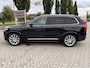 Volvo XC90 2.0 T8 Twin Engine AWD Inscription