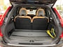 Volvo XC90 2.0 T8 Twin Engine AWD Inscription
