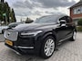 Volvo XC90 2.0 T8 Twin Engine AWD Inscription