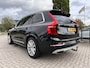 Volvo XC90 2.0 T8 Twin Engine AWD Inscription