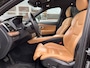 Volvo XC90 2.0 T8 Twin Engine AWD Inscription