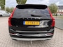 Volvo XC90 2.0 T8 Twin Engine AWD Inscription