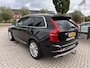 Volvo XC90 2.0 T8 Twin Engine AWD Inscription