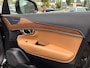 Volvo XC90 2.0 T8 Twin Engine AWD Inscription