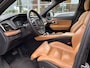 Volvo XC90 2.0 T8 Twin Engine AWD Inscription