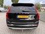 Volvo XC90 2.0 T8 Twin Engine AWD Inscription