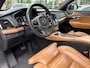 Volvo XC90 2.0 T8 Twin Engine AWD Inscription
