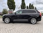 Volvo XC90 2.0 T8 Twin Engine AWD Inscription