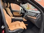 Volvo XC90 2.0 T8 Twin Engine AWD Inscription