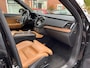 Volvo XC90 2.0 T8 Twin Engine AWD Inscription