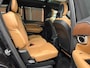 Volvo XC90 2.0 T8 Twin Engine AWD Inscription