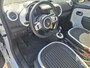 Renault Twingo Z.E. R80 E-Tech Techno 22 kWh | Nette auto