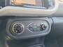 Renault Twingo Z.E. R80 E-Tech Techno 22 kWh | Nette auto