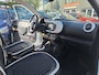 Renault Twingo Z.E. R80 E-Tech Techno 22 kWh | Nette auto
