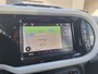 Renault Twingo Z.E. R80 E-Tech Techno 22 kWh | Nette auto