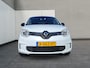 Renault Twingo Z.E. R80 E-Tech Techno 22 kWh | Nette auto