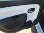 Renault Twingo Z.E. R80 E-Tech Techno 22 kWh | Nette auto